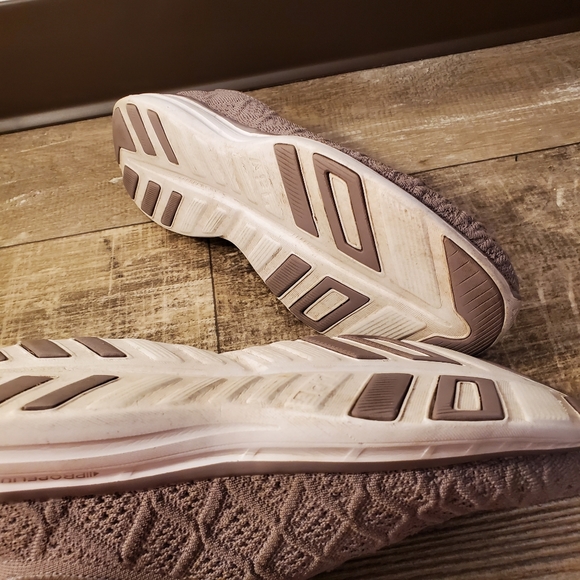 APL | TechLoom Phantom W 9.5 - Picture 8 of 11